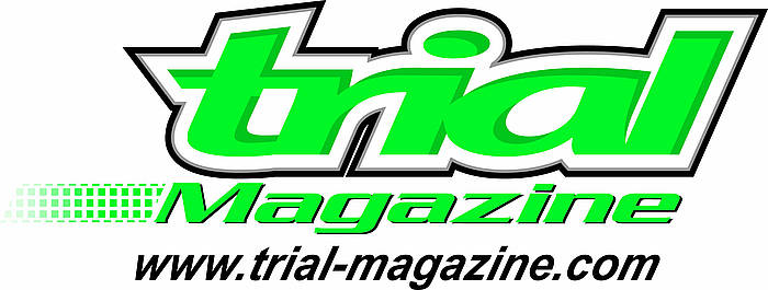 trial mag